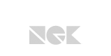 NGK株式会社ロゴ
